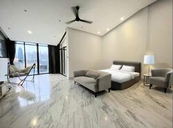 Popular Estate (D23), Terrace #523787101